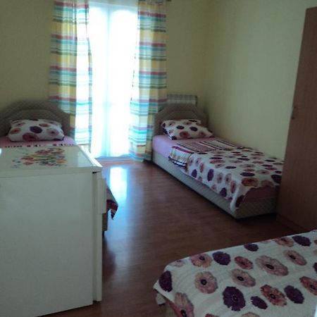 קוטור Guest House Pajovic מראה חיצוני תמונה