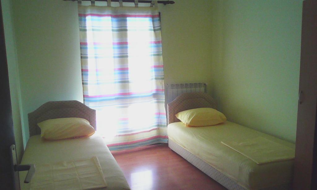 קוטור Guest House Pajovic מראה חיצוני תמונה