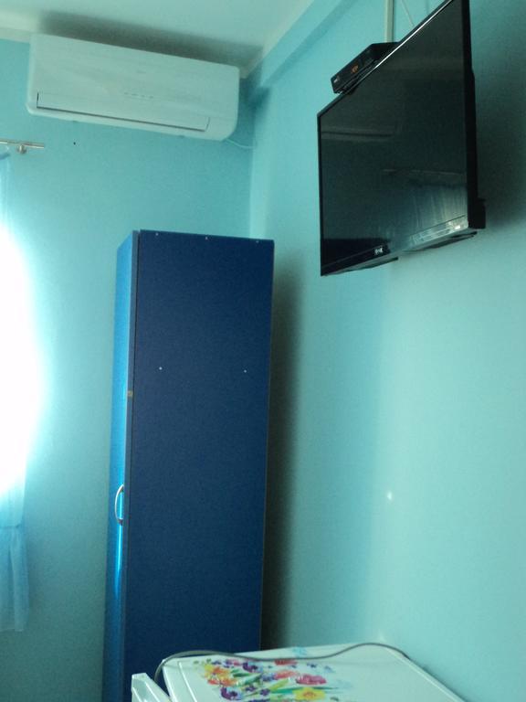 קוטור Guest House Pajovic מראה חיצוני תמונה