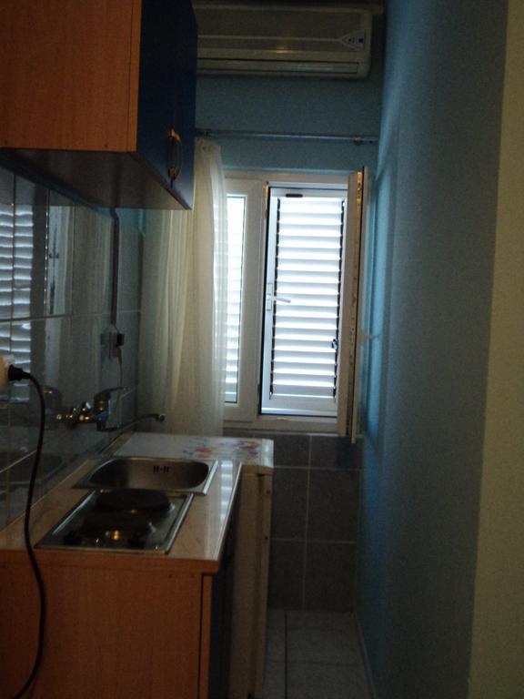 קוטור Guest House Pajovic מראה חיצוני תמונה